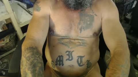 NatureNaked online show from February 2, 4:26 am