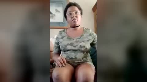 naturesbaby online show from July 10, 11:42 pm