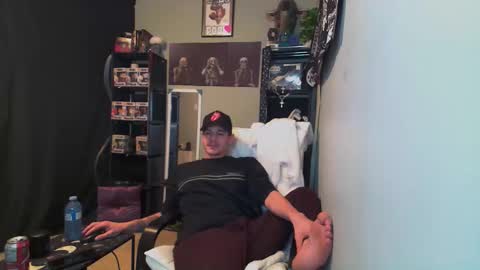 NATURESBEST online show from March 31, 1:17 am