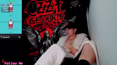 NATURESBEST online show from November 29, 5:04 am