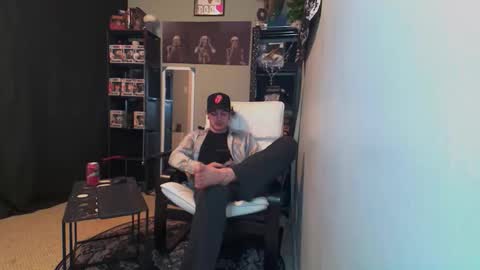 NATURESBEST online show from March 19, 1:22 am