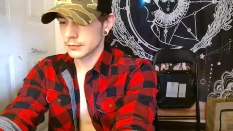 NATURESBEST online show from March 11, 7:25 pm