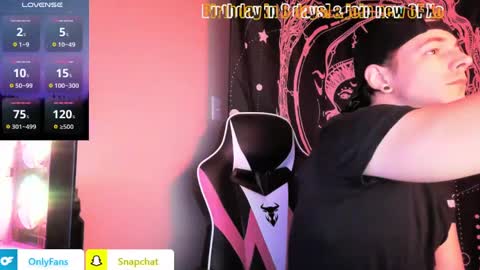 NATURESBEST online show from October 6, 3:35 am