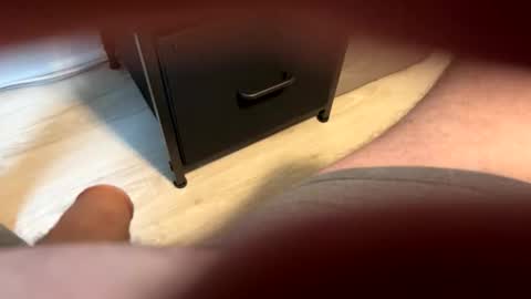 naturesways online show from February 18, 8:52 pm