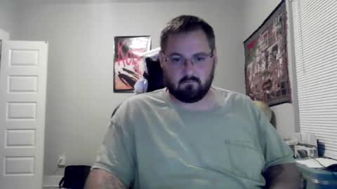 naturesways online show from June 25, 5:23 am