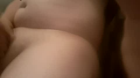naturist716 online show from June 25, 6:29 am