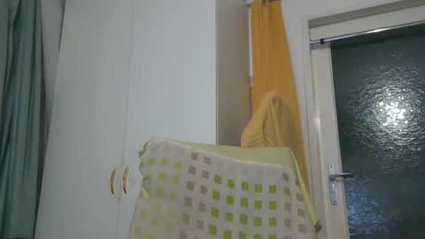 naturista25 online show from January 12, 4:47 pm