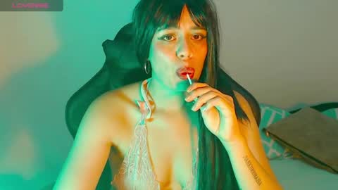 natushkca online show from March 30, 3:28 am