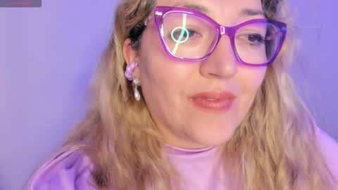 Nataly online show from March 10, 2:38 am