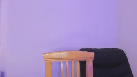 Nataly online show from November 7, 6:10 pm