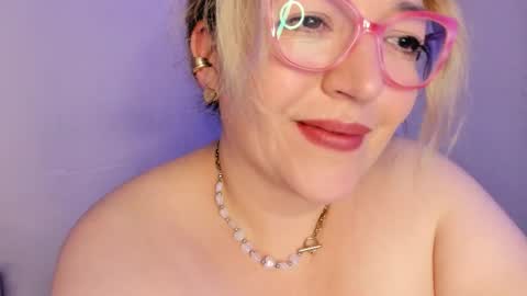 Nataly online show from December 19, 10:16 pm