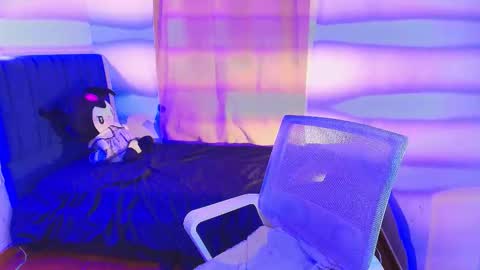 Fernanda online show from September 25, 10:33 am