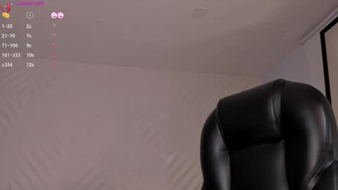 Naty Ferrer online show from March 10, 10:28 am