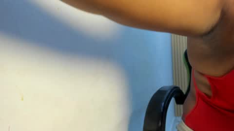 natyx_01 online show from June 21, 2:51 am
