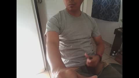 Natzu89 online show from February 12, 1:48 pm