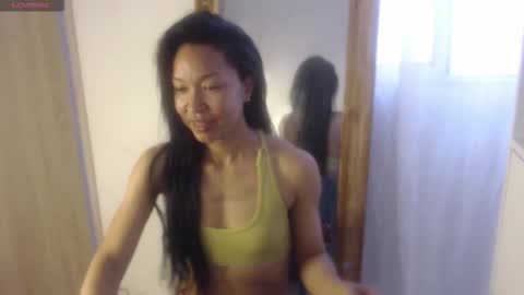 Stella Mcqueen online show from February 1, 2:03 pm