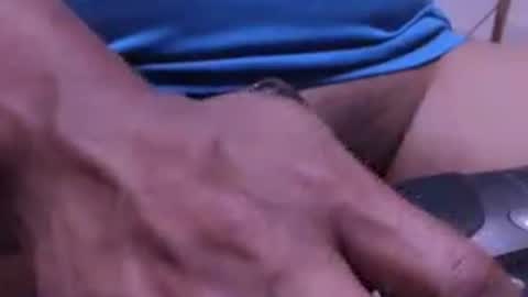 naucar537573 online show from March 16, 4:37 am