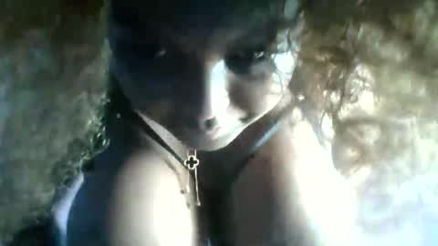 naughti_garlie online show from June 1, 6:20 pm