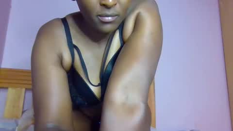 Snapshot of naughtnightnurse1 chatting on October 10, 7:14 am naughtnightnurse1 online show from October 10, 7:14 am