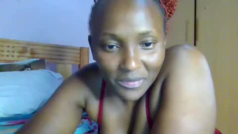Snapshot of naughtnightnurse1 chatting on October 4, 8:01 am naughtnightnurse1 online show from October 4, 8:01 am