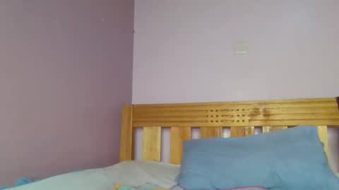 Snapshot of naughtnightnurse1 chatting on September 26, 7:16 am naughtnightnurse1 online show from September 26, 7:16 am