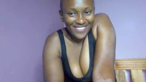 Snapshot of naughtnightnurse1 chatting on September 27, 7:17 am naughtnightnurse1 online show from September 27, 7:17 am