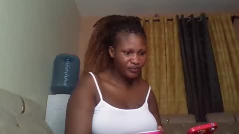 naughty8779 online show from September 25, 2:18 am