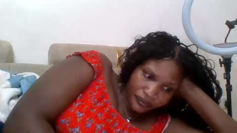 naughty8779 online show from August 1, 8:10 pm