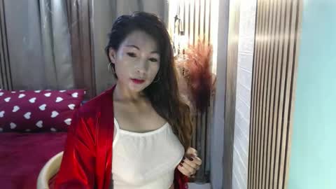 Jelay online show from November 24, 5:44 pm