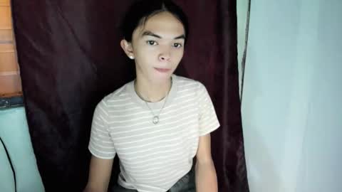 Alliah Wilson online show from December 16, 11:05 am