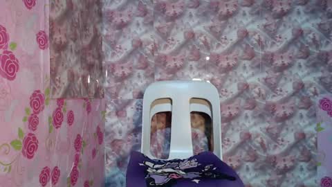 naughty_angelo online show from July 13, 11:03 am