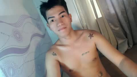 naughty_angelo online show from June 27, 6:08 am