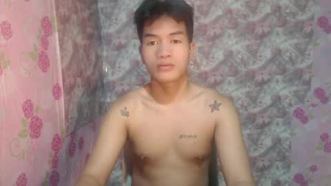 naughty_angelo online show from July 2, 12:43 pm