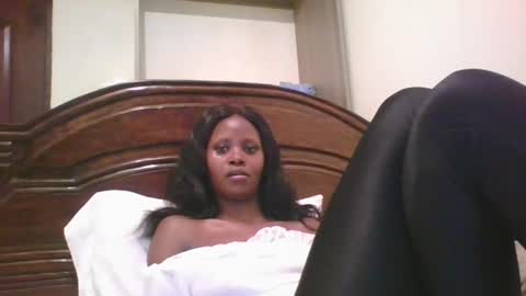 alisha online show from February 7, 11:03 pm