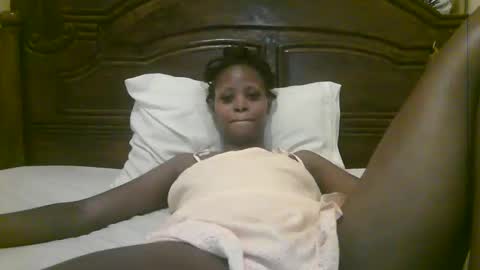 alisha online show from March 22, 8:07 am