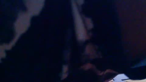 Hannah online show from October 2, 6:45 am