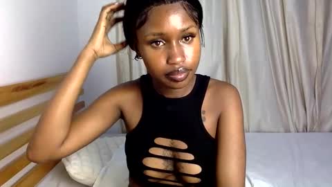 naughty_badie online show from April 13, 8:13 pm