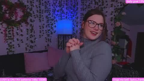 bella online show from May 22, 11:33 pm
