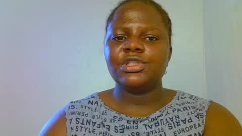 Jasmin online show from February 22, 4:31 pm