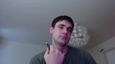 Jack online show from February 12, 8:16 am