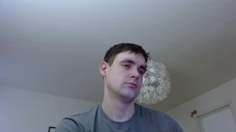 Jack online show from January 18, 8:52 am