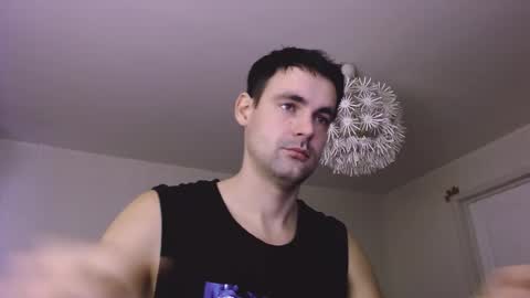 Jack online show from November 15, 6:59 am