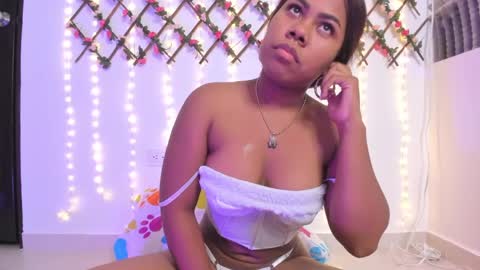 SASHA  online show from March 29, 4:47 am