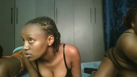 naughty_ellaa online show from October 10, 6:58 pm