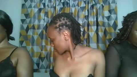naughty_ellaa online show from October 8, 6:47 pm