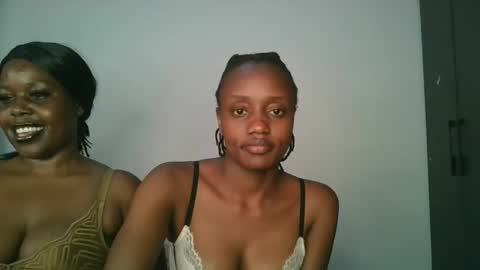 naughty_ellaa online show from October 9, 6:57 pm