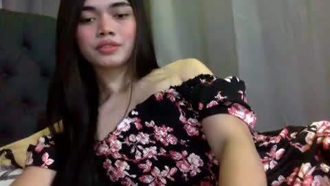 emma online show from August 4, 10:55 am