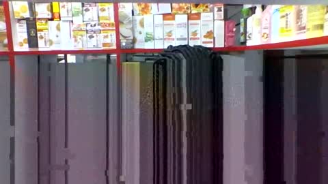 ask online show from September 24, 10:44 am