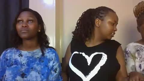 naughty_jazmine online show from November 21, 7:12 pm