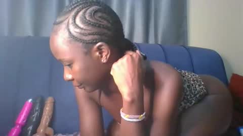 jee online show from February 9, 3:21 am